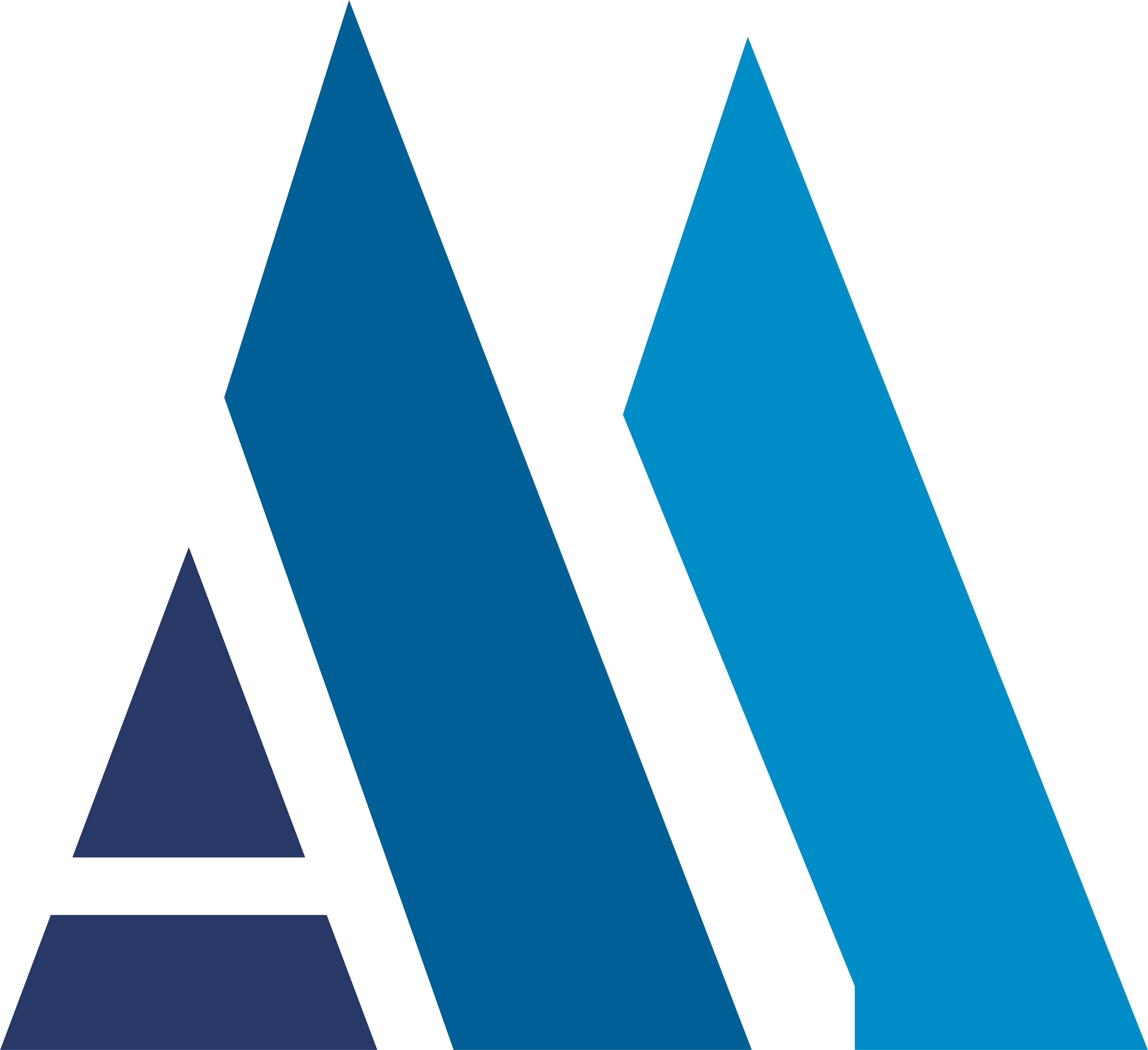 MODE-logo-PNG-1